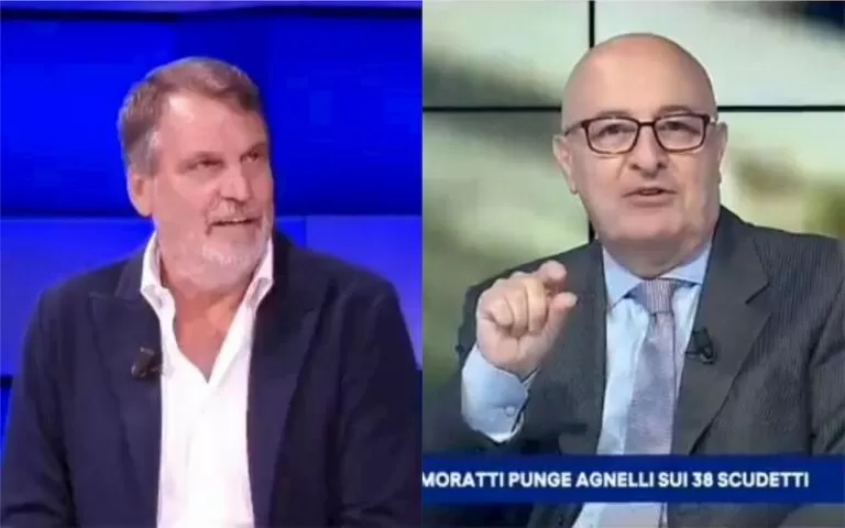 tardelli teotino