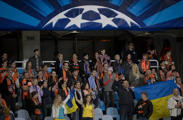 tifosi