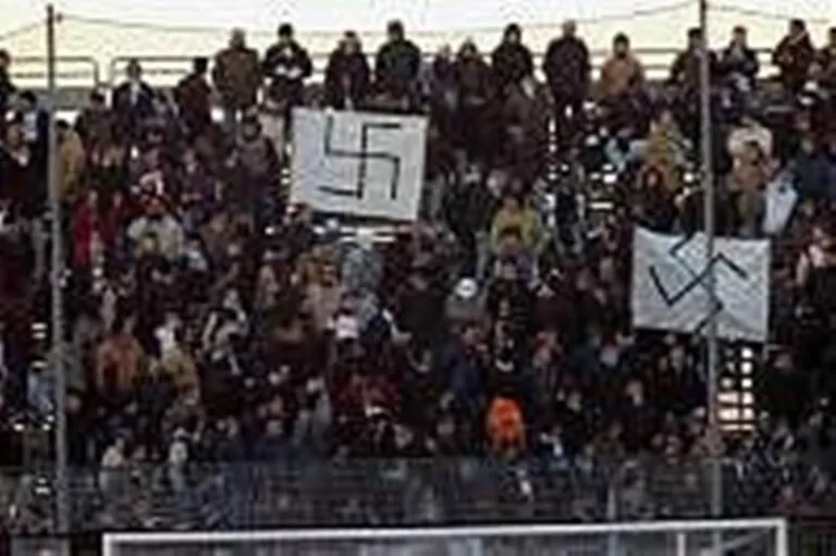 tifosi treviso