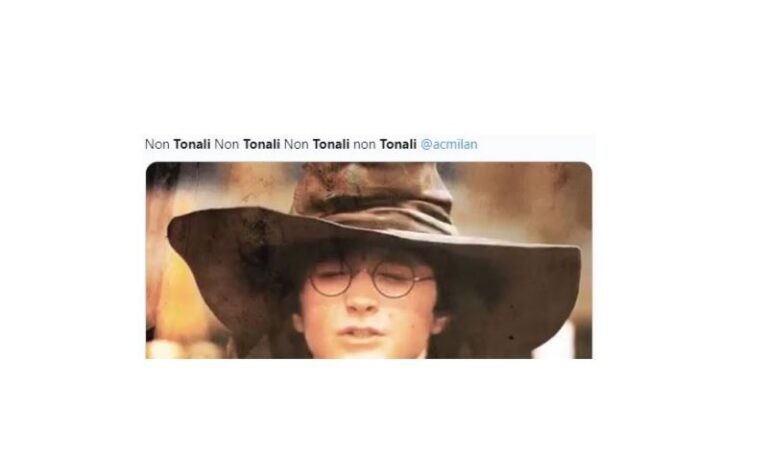 tonali