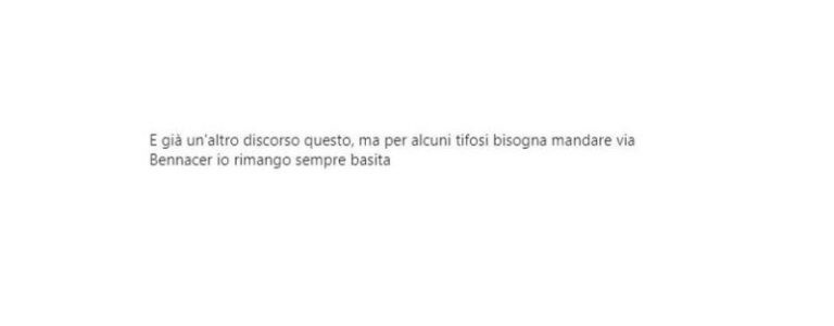 tonali