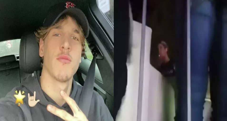 zaniolo