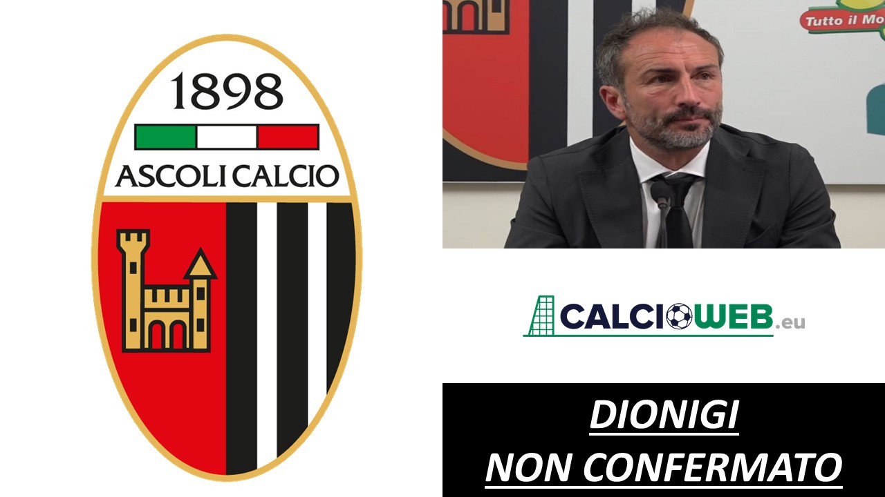 Allenatori Serie B 2020-2021, il borsino delle panchine ...