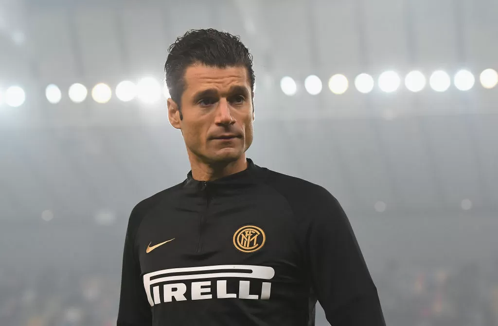 Candreva