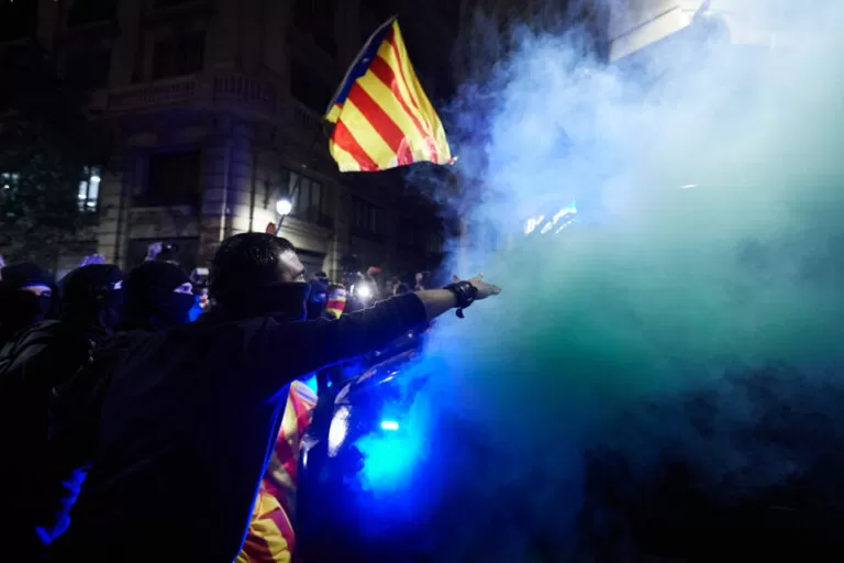 Barcellona