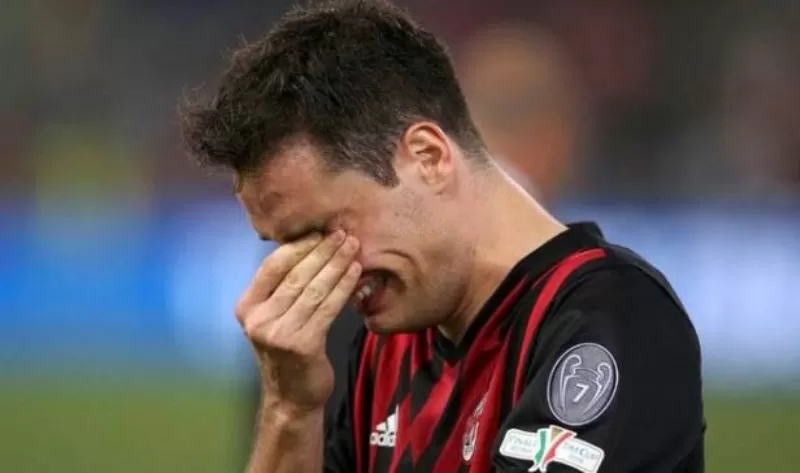 Bonaventura