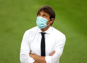 Conte