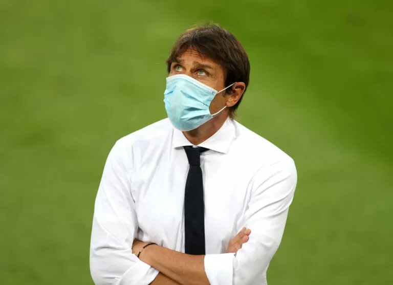 Conte