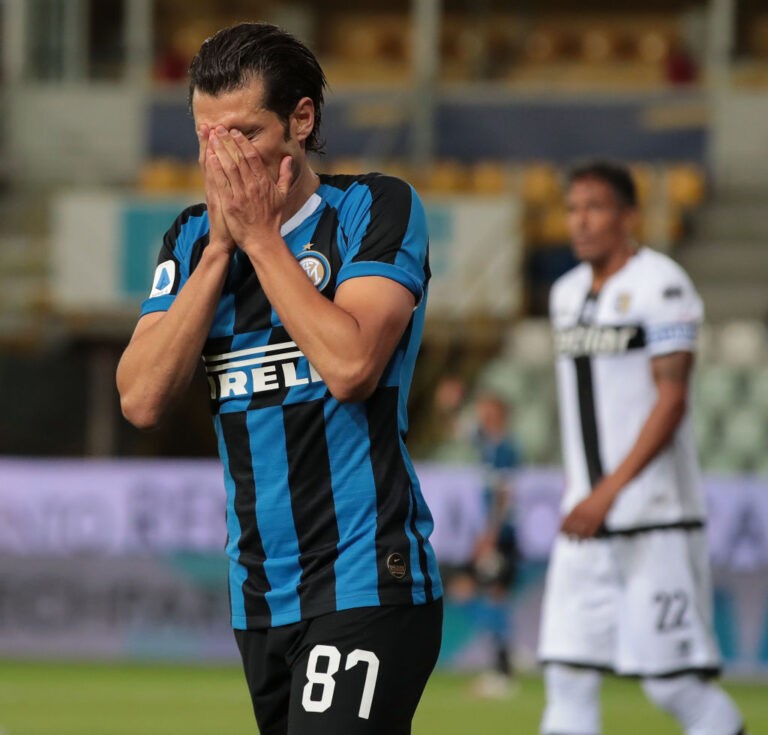 Candreva