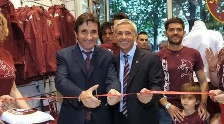 Carlo Testa