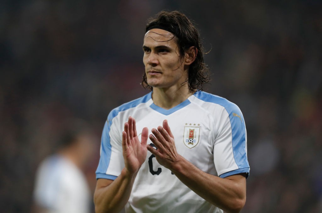 Cavani