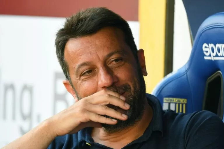 D'Aversa