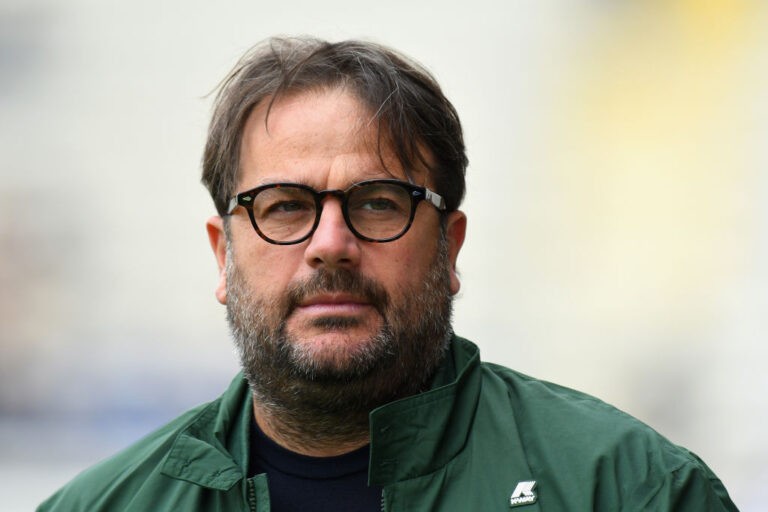 Faggiano