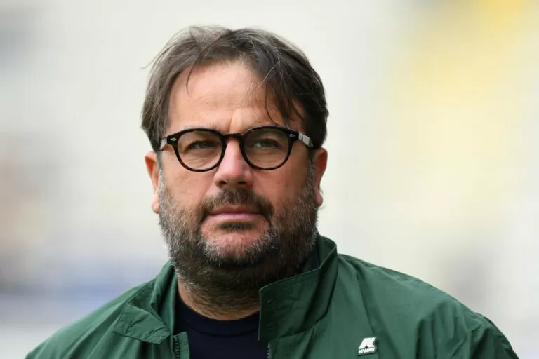 Faggiano