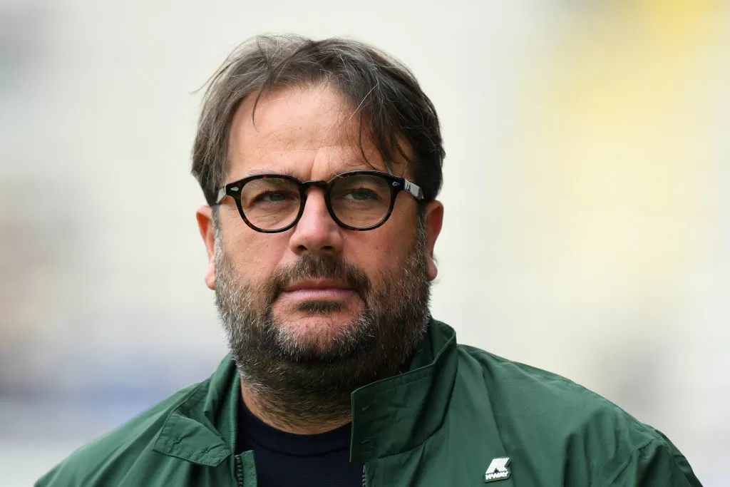 Faggiano