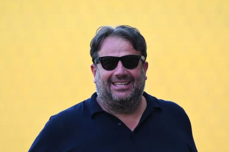 Faggiano