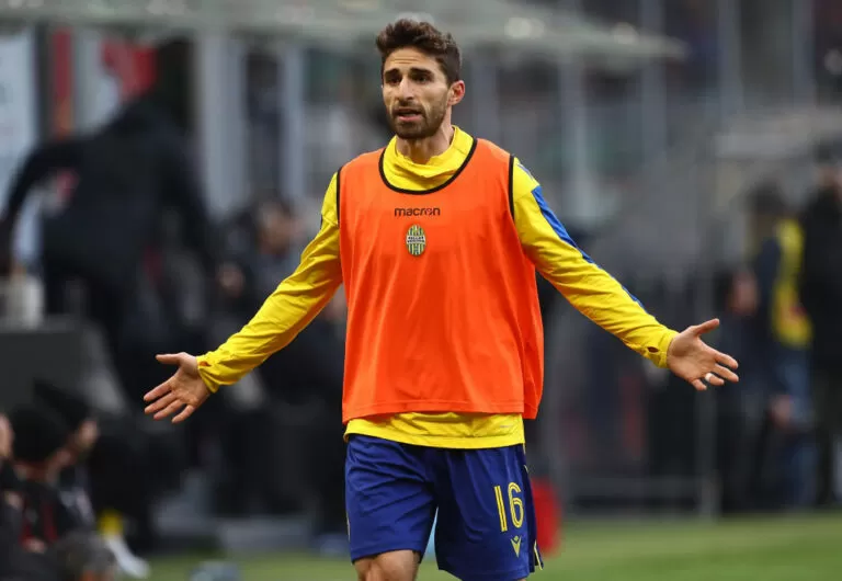 Borini
