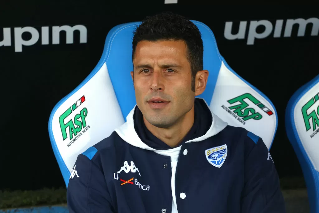 Fabio Grosso