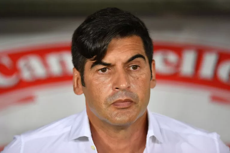 Fonseca
