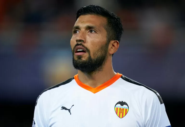 Garay