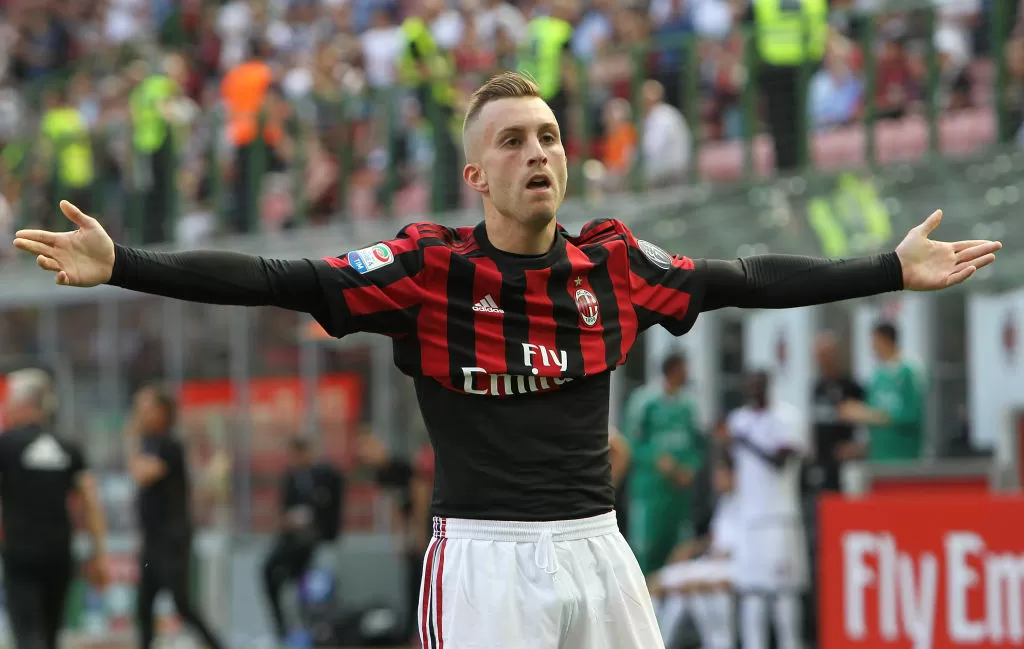Deulofeu
