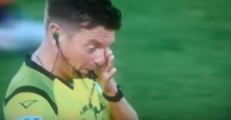 Rocchi