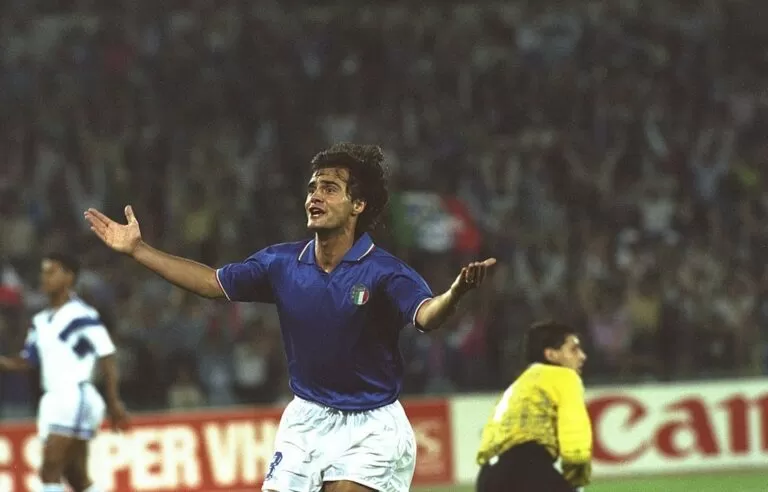 Giuseppe Giannini