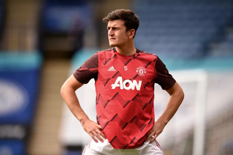 Maguire