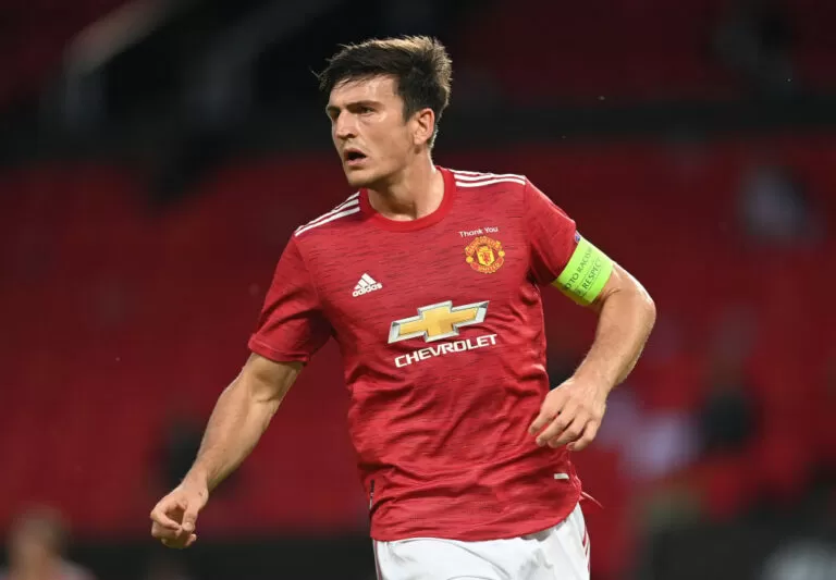 Maguire