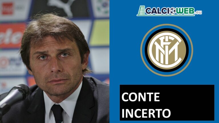 INTER CONTE