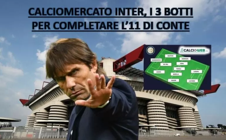 Inter