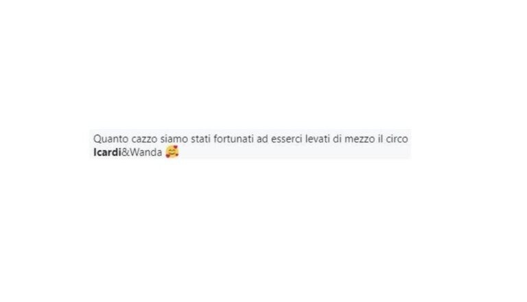Icardi