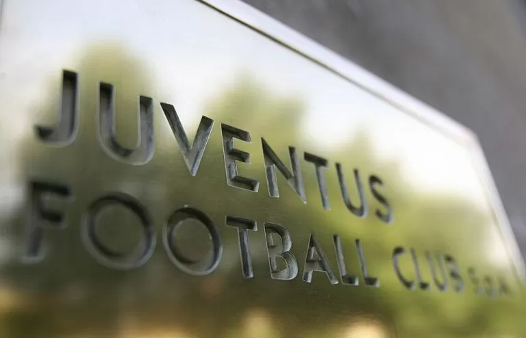 Juventus