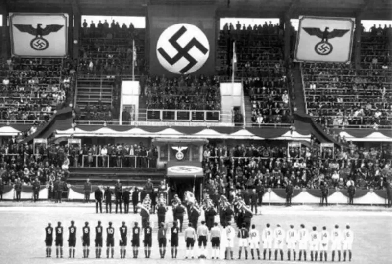 la partita della morte