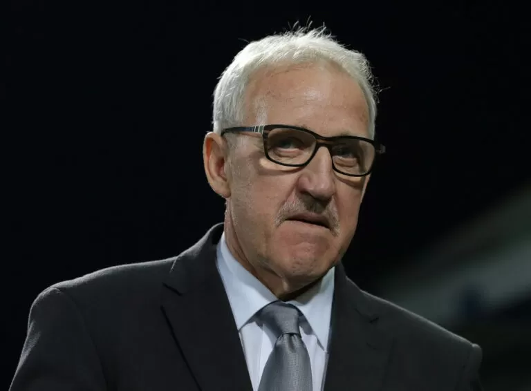 Delneri