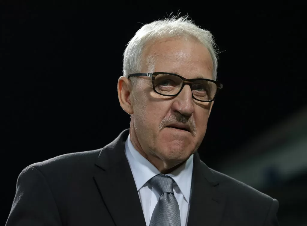 Delneri