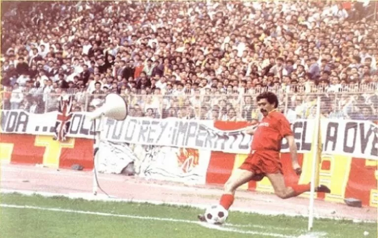 Massimo Palanca