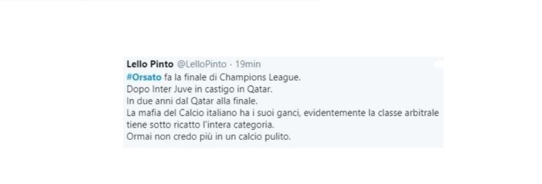 Orsato