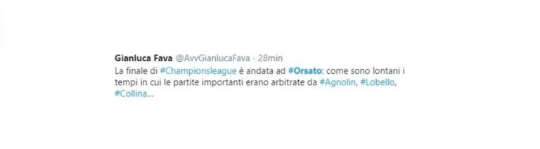 Orsato