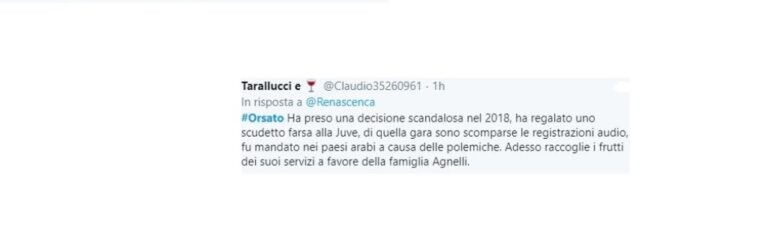 Orsato