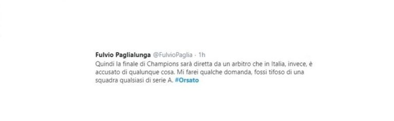 Orsato