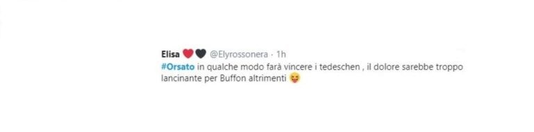 Orsato