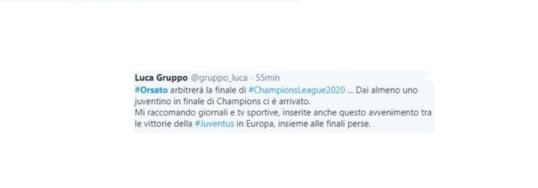 Orsato