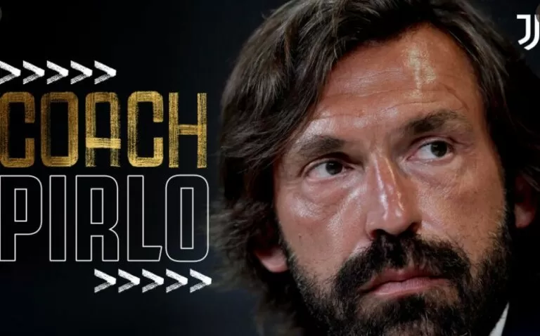 Pirlo