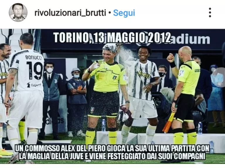 rocchi