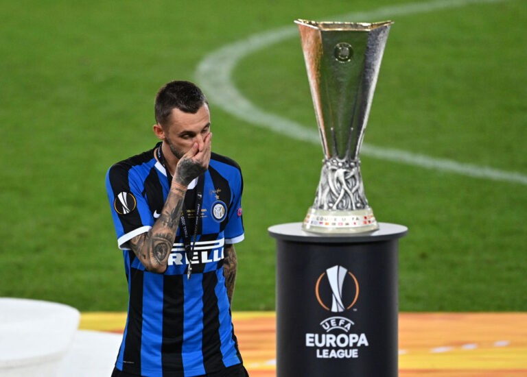 Siviglia Inter