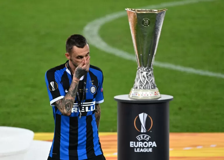 Siviglia Inter