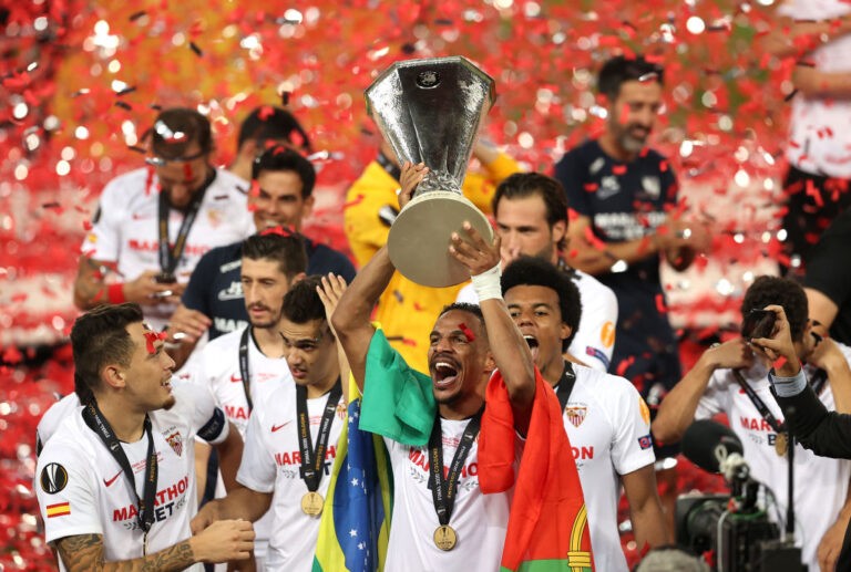 Siviglia Inter
