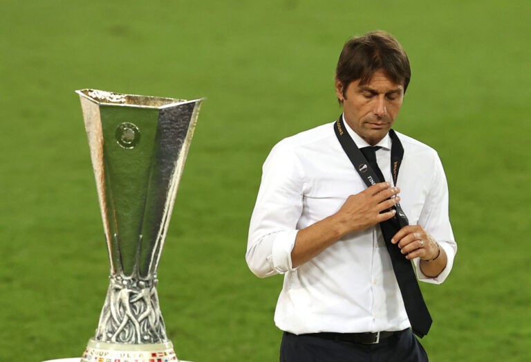 Siviglia Inter