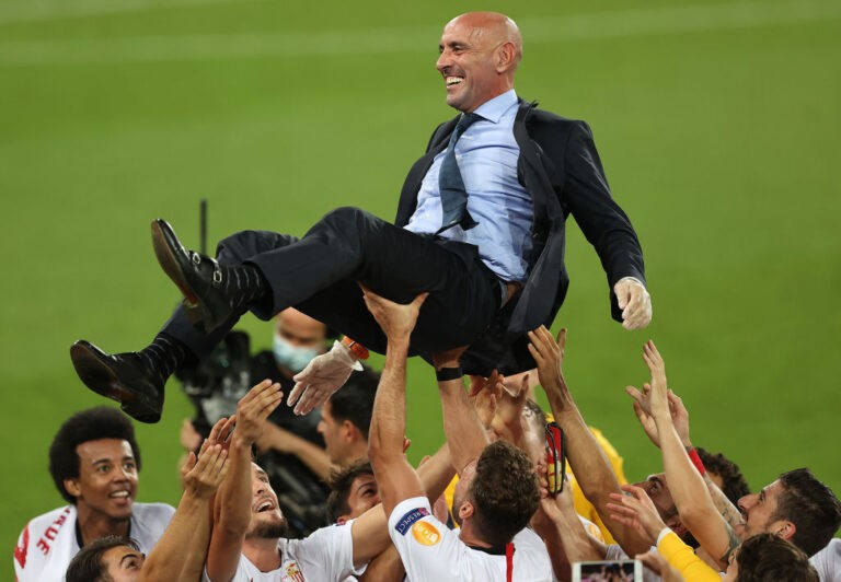 Siviglia Inter